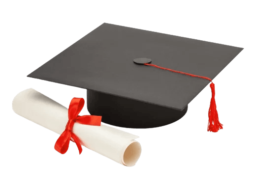 GCQ Study Abroad Experts in Higher Education