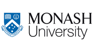 Study in Monash