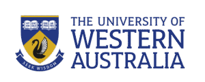Study in Western Australia