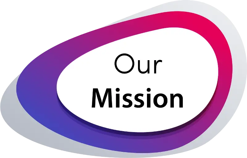 GCQ Study Abroad Experts in Higher Education