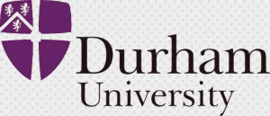Study in durham-university