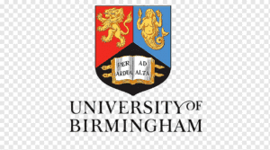 Study in university-of-birmingham