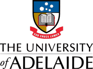 Study in adilade-university