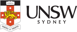 Study in UNSW